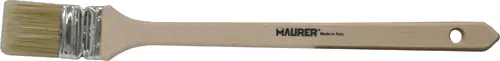 PENNELLO RADIATORI MAURER 30MM Rechtstreeks Van De Fabrikant