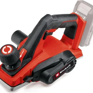 Snelle Levering PIALLETTO A BATT. TE-PL 18/82 LI