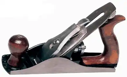 PIALLETTO ACCIAIO MAURER MM 235 Korting