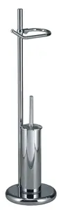 Gereduceerde Prijs PIANTANA C/PORTAROT+SCOPINO STILO SC FIG.2
