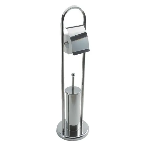 Weekendaanbieding PIANTANA MULTIFUNZIONE cm h 80 - d.20