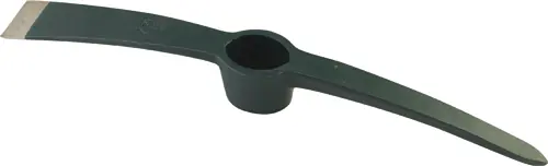 Rechtstreeks Van De Fabrikant PICCONE MAURER STANDARD 1,5KG