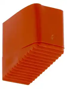 Lage Kosten PIEDE ANTERIORE 40X20 MM X SCALA EURODOMUS