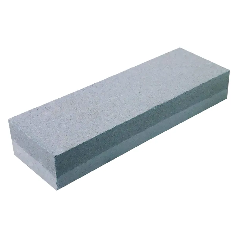 PIETRA AFFILA UTENSILI mm 150 x 50 x 20 EX603360 Aanbieding