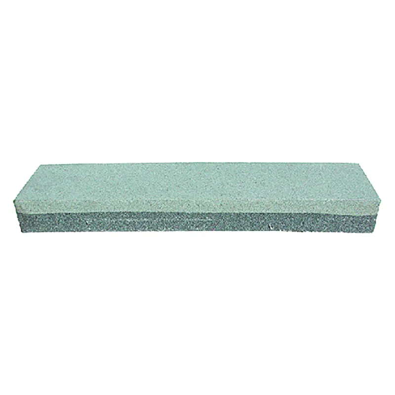 Hete Deal PIETRA COTE mm 150 x 40 x 20