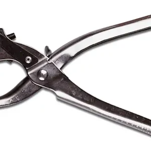 Exclusieve Aanbieding PINZA A FUSTELLA MAURER - CF. IN BLISTER