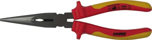 Finale Uitverkoop PINZA BECCHI 1/2T DIRITTA ISOLANTE MAURER PLUS 200MM - CF. SU PLACCHETTA