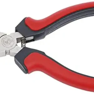 PINZA SPELAFILI L. 150 MM. Voordeelprijs