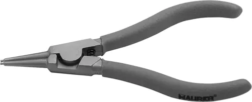 Betrouwbaar PINZA X ANELLI ESTERNI D. 175MM MAURER PLUS - CF. SU PLACCHETTA
