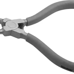 Direct Verzonden PINZA X ANELLI INTERNI P. 125MM MAURER PLUS - CF. SU PLACCHETTA