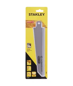 PIRANHA/STANLEY STA29962 (X29962) LAMA SCORPION X (RS890) Laatste Versie
