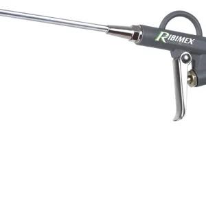 Beperkte Voorraad PISTOLA AD ARIA COMPRESSA CON BECCO LUNGO