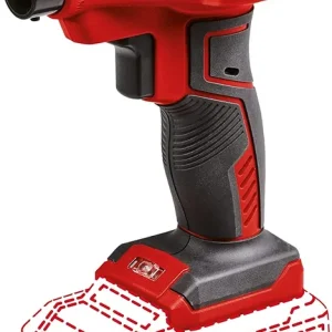 Finale Uitverkoop PISTOLA BASSA PRESSIONE CE-AP 18 Li - SOLO