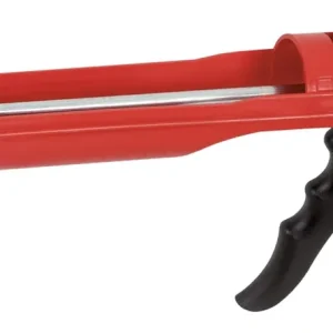 PISTOLA PER SIGGILLANTI RIF. 7046 Direct Beschikbaar