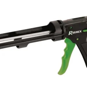 Direct Verzonden PISTOLA PER SIGILLANTI PRO RIF. 7047