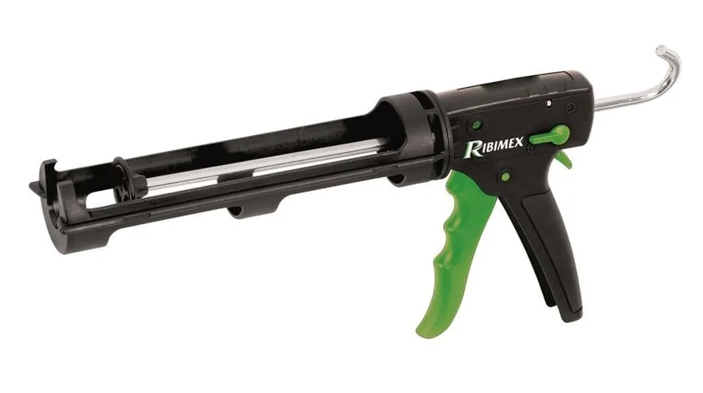 Direct Verzonden PISTOLA PER SIGILLANTI PRO RIF. 7047