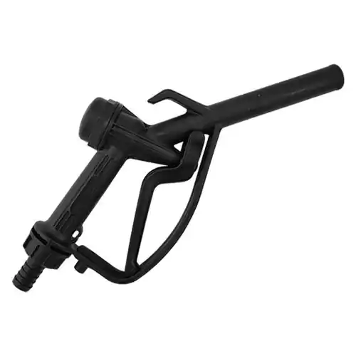 Meest Verkocht PISTOLA PER TRAVASO LIQUIDI ø 19