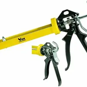 Bestel Nu PISTOLE P/SILICONE VIGOR MOD. IRISH