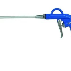 Superprijs PISTOLE P/SOFFIAGGIO HU-FIRMA CANNA LUNGA ATT.RAPIDO