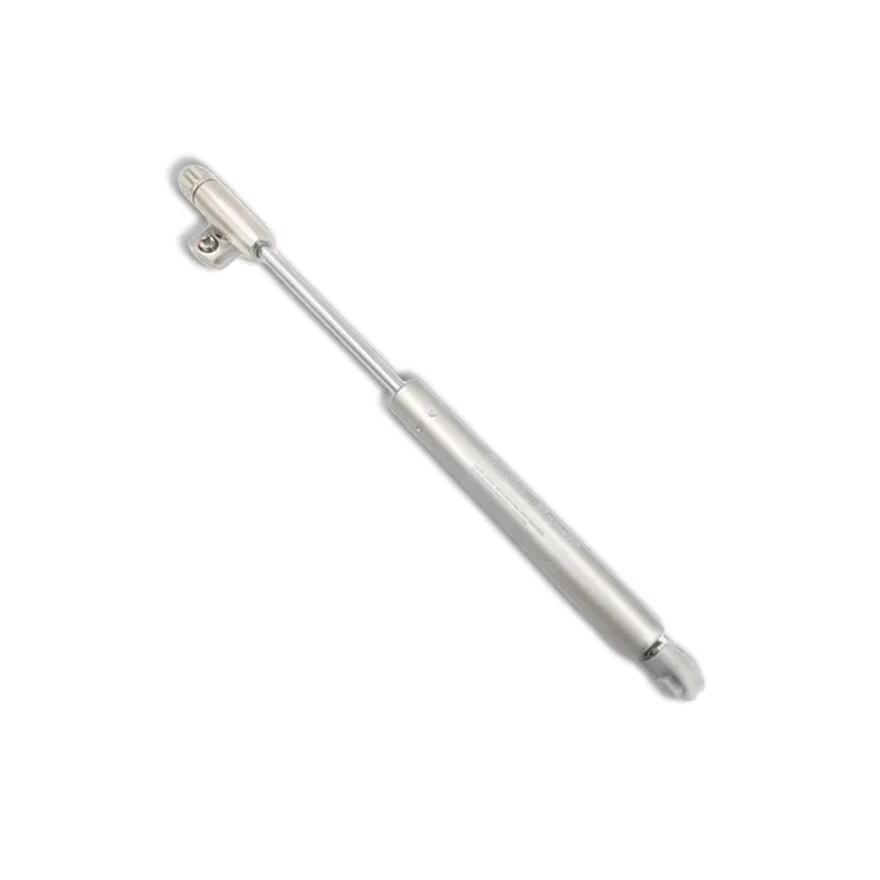 Gecertificeerd PISTONE A GAS PER PENSILI ASTA KRABY FRIZIONATA LIVENZA - L355 N45 TIT. MET. CER908