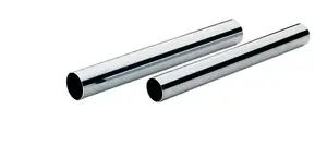 PL CANOTTO DIRITTO C/CARTELLA MM. 32X250* Op = Op