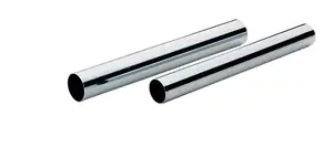PL CANOTTO DIRITTO S/CARTELLA MM. 30X250* Korting