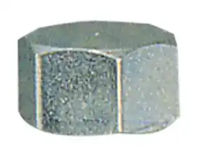 PL IDR. CALOTTA F. ART.300 GR.3/4* Nu Kopen