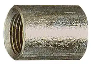 Finale Uitverkoop PL IDR. MANICOTTO FF ART.270 GR.1/2*
