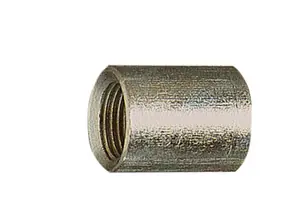 PL IDR. MANICOTTO FF ART.270 GR.3/4* Voordeelprijs