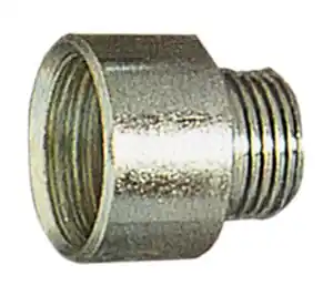 PL IDR. PROLUNGA RID. ART.246 GR.3/4X1/2* Fabrieksprijs