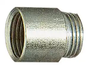 Koopje PL IDR. PROLUNGA ZINC. ART.520 GR.1/2X10*