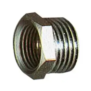 Laatste Versie PL IDR. RIDUZIONE ESAG. ART.241 GR.3/4X1/2*