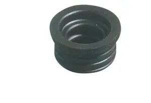 PL MORSETTO X CURVA TECNICA D.40 X TUBI26/32* Dagaanbieding