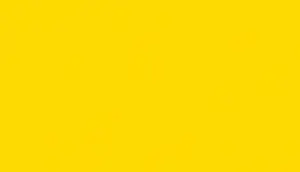 Seizoensaanbieding PLASTICA ADES.ALKOR 280.1989 GIALLO L.