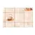 Hete Deal PLASTICA ADES.ALKOR 280.2619 MT15