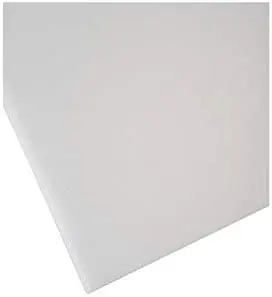 PLASTONDA NEUTRO 100X100X0,35CM Betaalbaar