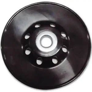PLATORELLO PG 338.65 NYLON MM 178 F14 - CF. IN BLISTER Koop Online