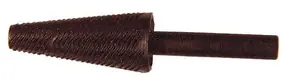 POGGI ART.422.00 FRESA CONICA Nieuw