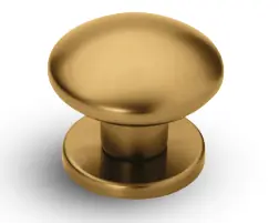Speciale Aanbieding POM. PSS61 SING. CP ROS D.50 F1 ARGENTO