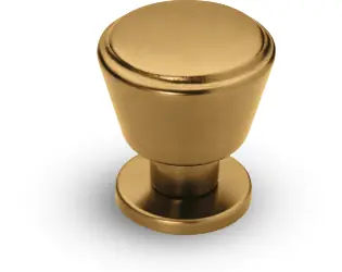 Dagaanbieding POM.SING. PBR60 CP C/ROS D50 + DADINO F4 BRONZO