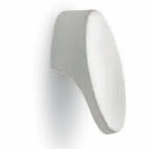 POMOLO GAMET "GG23MG23954" 30MM CROMO OPACO Gereduceerde Prijs