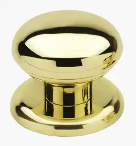 POMOLO"GIOVE" OTTONE LUC.VERN.MM.70 35EE Premium