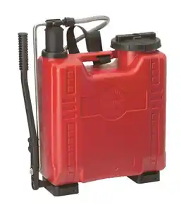 Dagaanbieding POMPA IRRORATRICE Lt.12
