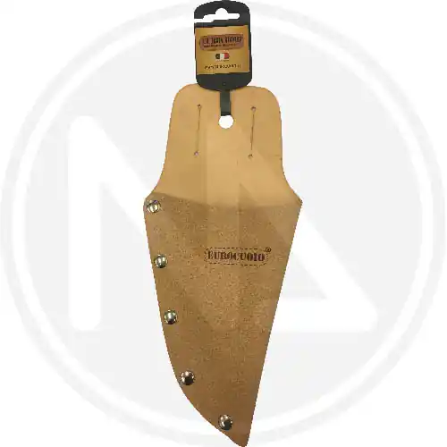 Bestseller PORTAFORBICI POTA X CINTURA IN PELLESKY