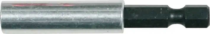 Hete Deal PORTAINSERTO MAGNETICO 60MM MAURER PLUS