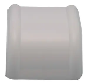 PORTAROTOLO BIANCO ART.516 Rechtstreeks Van De Fabrikant