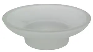 Bestseller PORTASAPONE RICAMBIO SATINATO X TONDO‘