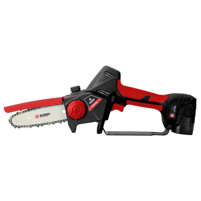 POTATORE CS 23 - 05A 2X16,8V-2,5 A/H Alleen Vandaag