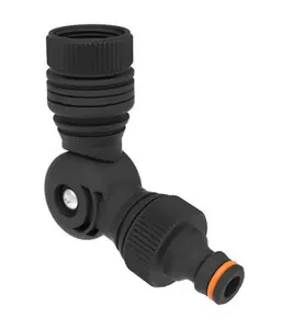 Aanbieding PRESA RUBINETTO SNODABILE 3/4 ART. 5074