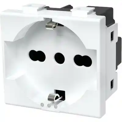 PRESA SCHUKO + SICUREZZA AB MATIX Laatste Kans